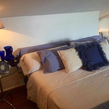 Bisalde Apartment Bakio Luaran gambar