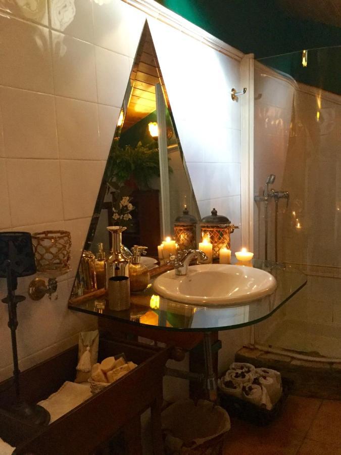 Bisalde Apartment Bakio Luaran gambar