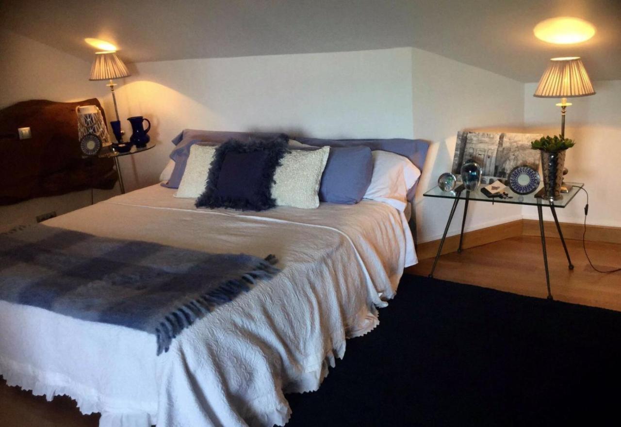 Bisalde Apartment Bakio Luaran gambar