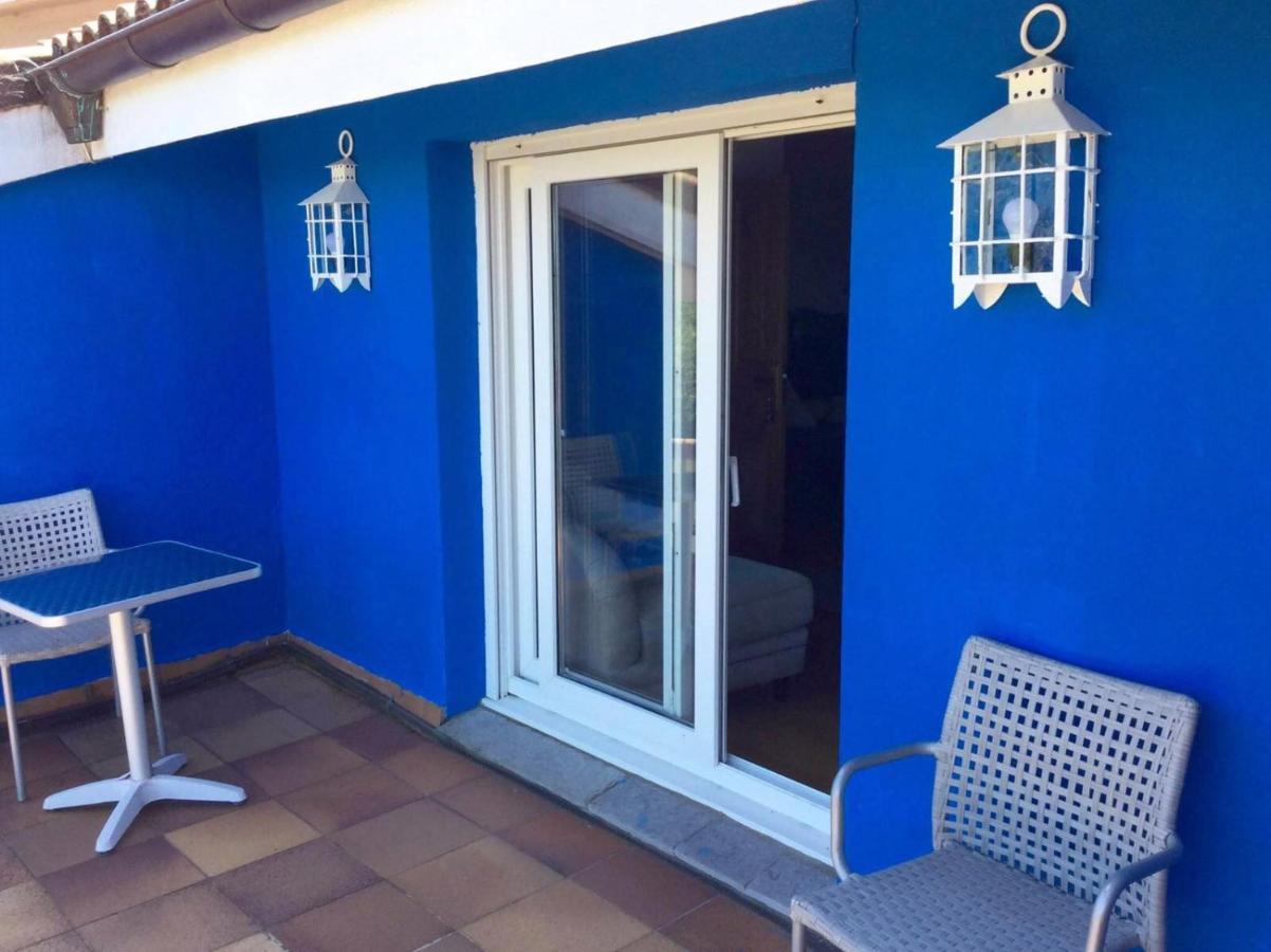 Bisalde Apartment Bakio Luaran gambar