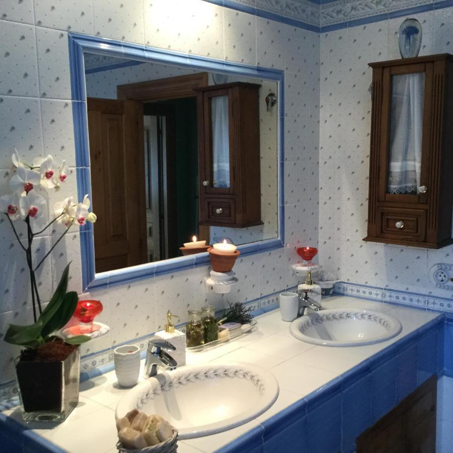 Bisalde Apartment Bakio Luaran gambar