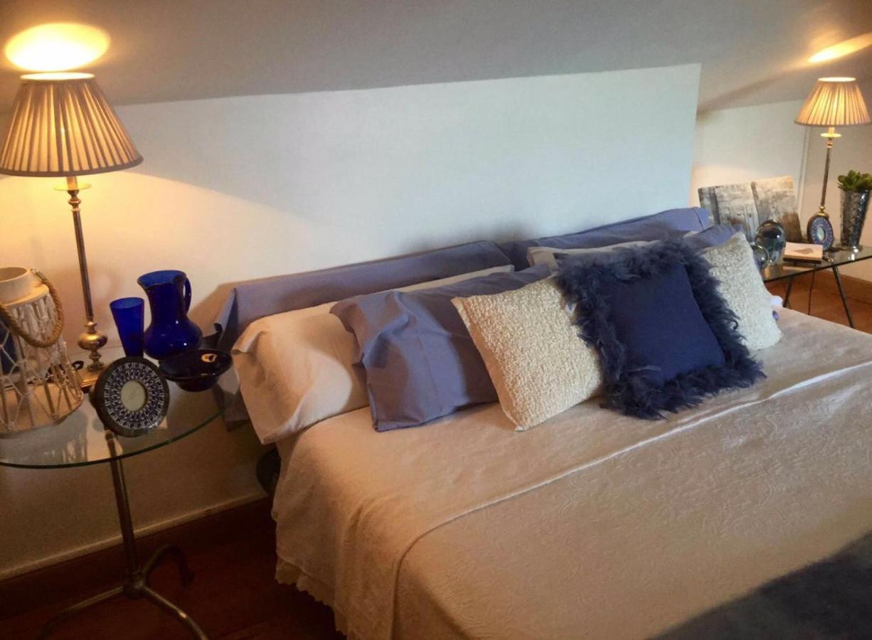 Bisalde Apartment Bakio Luaran gambar