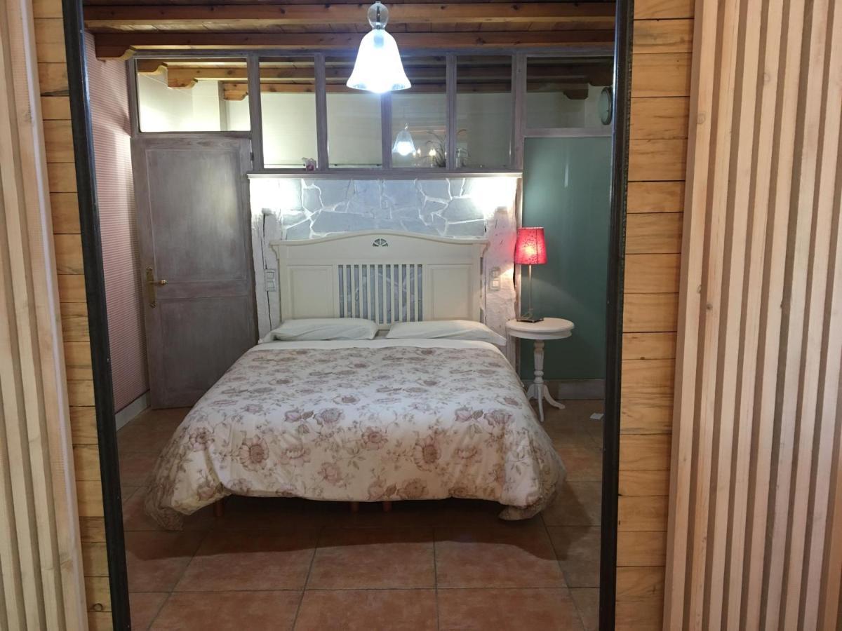 Bisalde Apartment Bakio Luaran gambar