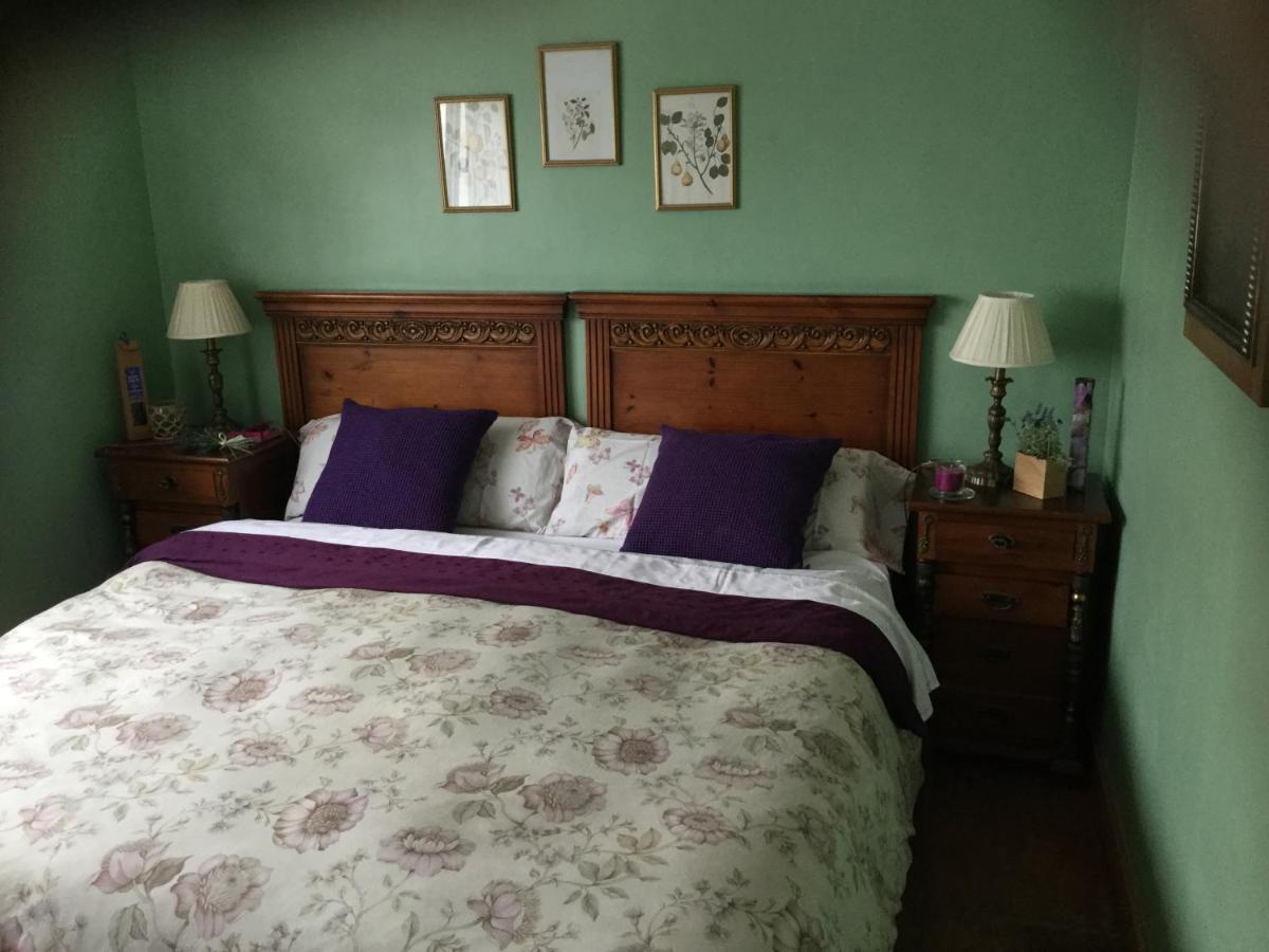 Bisalde Apartment Bakio Luaran gambar