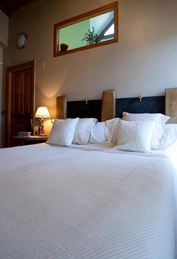 Bisalde Apartment Bakio Luaran gambar